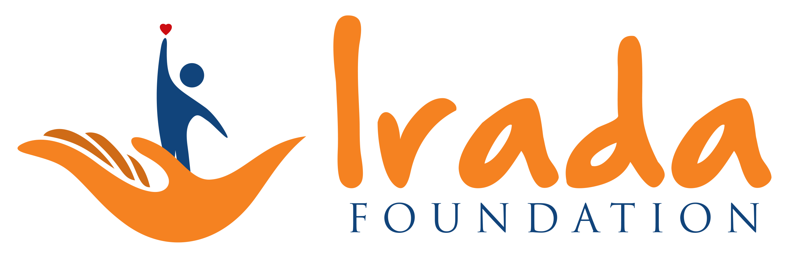 irada Foundation